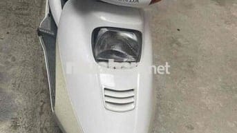 Spacy nhật