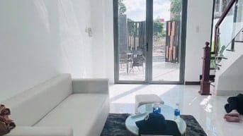 BÁN NHÀ ĐẸP NGAY TRUNG TÂM LONG THÀNH - ĐỒNG NAI 
