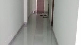 nhà 10x20m,2L ở Tỉnh Lộ 10 ,hẻm 6m 