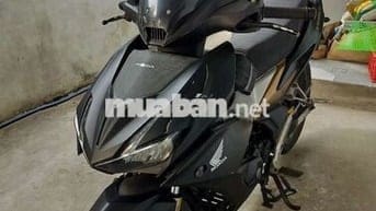 Cần bán xe winner x v2