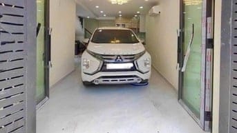Chính chủ bán mặt tiền 50 Duy Tân 5.3 tỷ