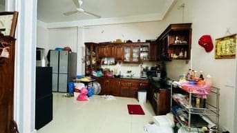 BÁN NHÀ XUÂN ĐỈNH,NHÀ ĐẸP 4 TẦNG,64m2, GIÁ 9,8 TỶ