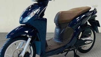 Vision 2022 khoá SMK chính chủ nguyên zin 