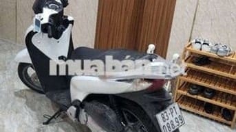 SH 150 nhập Ý .106 .