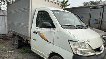 2022 - 34000 km