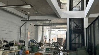 💗🏠 nhà 12x35 3 lầu phường 10 quang trung Gò Vấp