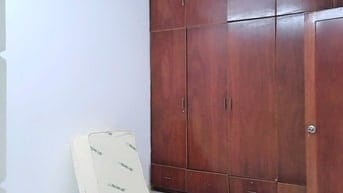 CHO THUÊ PHÒNG 18M2 QUẬN PHÚ NHUẬN