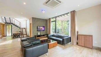 Cần bán gấp biệt thự Flamingo Đại Lải tỉnh Vĩnh Phúc