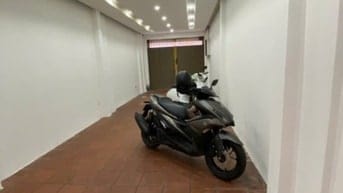 Cho thuê nhà 123 Trần Huy Liệu, q Phú Nhuận, LH:0339507189