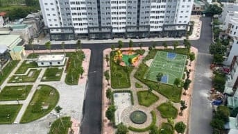 CĂN HỘ CONIC BOULEVARD – 2PN 2WC – 85M2 – GIÁ CHỈ 2 TỶ 509 TRIỆU (ĐÃ G