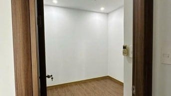 Cao ốc Phú NHuận,Hoàng Minh Giám: 85m2,2p ngủ, 12,5tr/th
