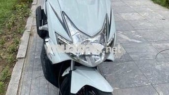 airblade nguyên zin chính chủ