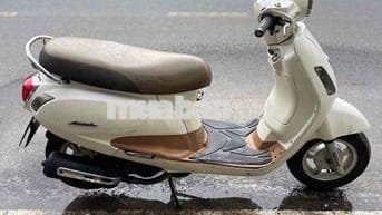 Atila alyzabet cơ biển 67 An Giang êm ru fun chức