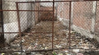 Bán Đất Mặt Tiền đường 79, Tân Quy, Q.7 Tiện xây dựng 77.3m2 chỉ 16tỷ