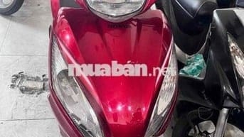 VISION FI bstp chính chủ