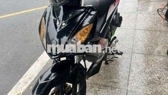 Yamaha Exciter 135 2011 mới 90% biển số thành phố