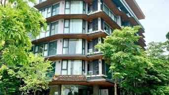 SIÊU HOT. Cho thuê mặt bằng kinh doanh phố Hàng Bạc 85mx7T +1 tầng hầm