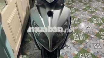 Bán novo4 máy êm, giấy tờ đầy đủ