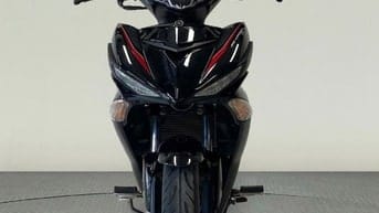 Exciter 2020 chính chủ xe đẹp 13000 km 