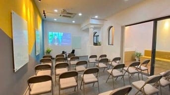 Bán gấp MT Lê Hồng Phong DT 8m x 15m 4 Tầng HĐT 400 tr/năm giá 35 tỷ