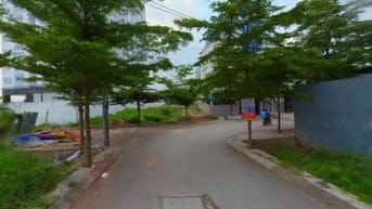 Chính chủ kẹt tiền bán 3 lô đất KDC Vườn Lài , giá 1 tỷ 78, SHR 60m2