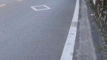 BÁN ĐẤT MẶT ĐƯỜNG TRUNG TÂM KINH DOANH
