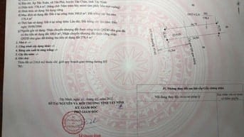 Bán đất MT TL 785 gần cụm công nghiệp Tân Phú, chợ Tân Phú giá 300tr/m