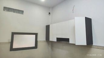 Cho thuê mặt bằng kinh doanh tại số 152 đường 39, Tân Quy, Q7, HCM - 9