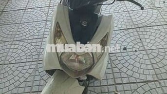 Bán xe như hình, máy êm, điện kèn đèn đề đầy đủ