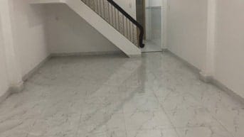 Chính chủ cho thuê nhà 139 Cao Thắng, q10,LH:0339507189