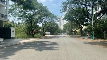 Cho thuê kho 160m2 ( 8 x 20m ) có gác lửng , p Thạnh Mỹ Lợi 