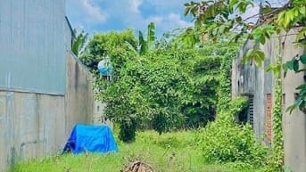 Bán đất tại Nguyễn Văn Khạ, 180m2, ngõ 6m giá chỉ 680 triệu