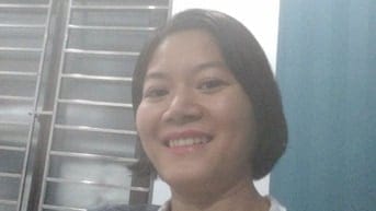 Nhận massage trị liệu khỏi đau đầu đau lưng vai gáy thoát vị tại nhà