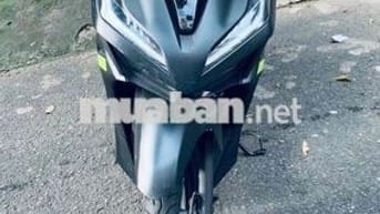 CẦN TIỀN GẤP NÊN BÁN LẠI
