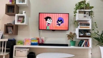 Chung cư Sunny Plaza Phạm Văn Đồng, Gò Vấp chỉ 12tr căn 2p ngủ