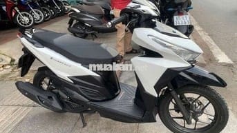 Honda Vario 125 2018 mới 90% Bstp chính chủ