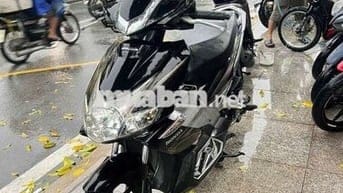 air blade FI nẹp xi 2011 mới 90% Bstp chính chủ