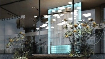 Bulding Văn Phòng Mặt Tiền Trần Hưng Đạo Quận 1