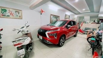 GIÁ TỐT CHỐT NGAY 78M2 NGAN 4.3 M NHÀ 2 TẦNG KHU NAM LONG QUẬN 7 