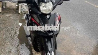 Yamaha surut Fi 2016 máy êm ru fun chức năng