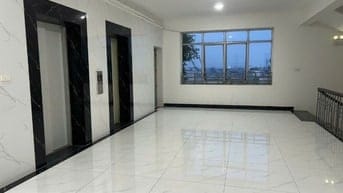 Chính chủ cho thuê chung cư 3PN, 2WC, khu Đô thị Việt Hưng, Long Biên