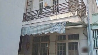 CẦN BÁN GẤP CĂN NHÀ TRỆT LẦU ĐƯỜNG LÃ XUÂN OAI PHƯỜNG TĂNG NHƠN PHÚ A 