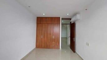  Cần cho thuê gấp căn hộ H3 đường Hoàng Diệu Q4  , Dt 50m2, 1 phòng ng