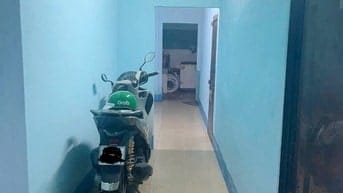 Nhà 2 tầng (4.5x20m) mặt tiền kinh doanh Nguyễn Văn Của P13Q8. Giá: 14