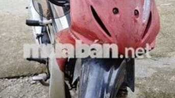 Em có chiếc xe ws110 máy êm đèn còi đề đầy đủ