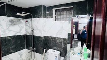 Bán nhà trung tâm quận 8 hot nhất