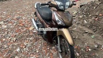 future fi mái vip có trao đổi bstp