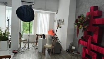  BÁN NHÀ MẶT PHỐ ĐẶNG TIẾN ĐÔNG - ĐỐNG ĐA – 58M² –7 TẦNG – GIÁ 42 TỶ
