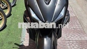 Nvx 155cc bs 60b7-46465