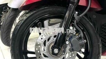 Sh150abs2019 chính chủ BsTp máy zin áo keng.